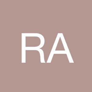 Meet your Posher, Rhonda